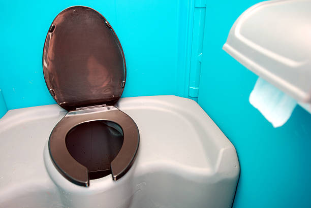 Best Affordable porta potty rental  in Greenwood Village, CO