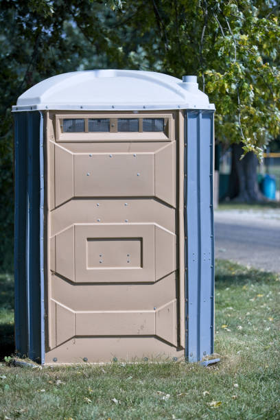 Best Local porta potty services  in Greenwood Village, CO
